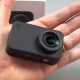 Xiaomi Mijia 4k Action Camera Review