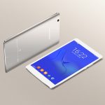 Teclast Master T8 – 8.4″ Version Of The Master T10