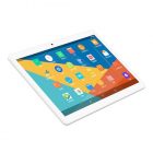 Teclast P10 – 10.1″ Octa-Core Android 7.1 Tablet For $110