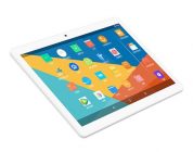 Teclast P10 – 10.1″ Octa-Core Android 7.1 Tablet For $110
