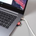 Deal Alert: Mi Notebook Pro Core i5 8250U $829 USD Or 665 Euros