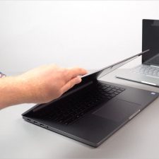 Xiaomi Mi Notebook Pro