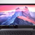 Deal Alert: Xiaomi Mi Notebook Pro For Just $799 (Updated)