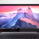 Deal Alert: Xiaomi Mi Notebook Pro For Just $799 (Updated)