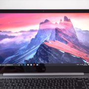 Deal Alert: Xiaomi Mi Notebook Pro For Just $799 (Updated)