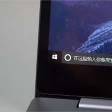 Xiaomi Mi Notebook Pro