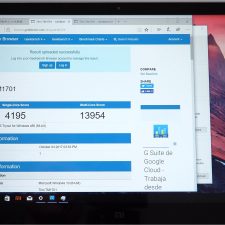 Xiaomi Mi Notebook Pro