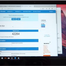 Xiaomi Mi Notebook Pro