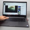 Deals: Mi Notebook Pro $820 – Lenovo P8 / Tab 3 $129