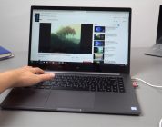 Deals: Mi Notebook Pro $820 – Lenovo P8 / Tab 3 $129