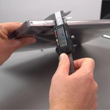 Xiaomi Mi Notebook Pro