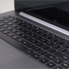 Mi Notebook Pro i7 8550U 16GB Version Reviewed
