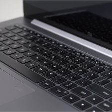 Xiaomi Mi Notebook Pro