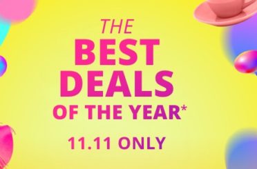 11.11 Sales, Coupons & Where to Shop For Deals 2018