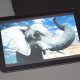 AllDoCube Freer X9 Review