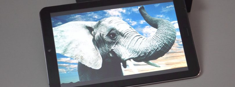 AllDoCube Freer X9 Review