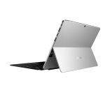 Chuwi Surbook Mini