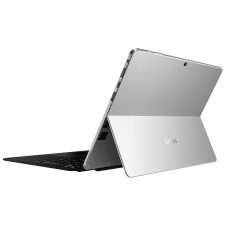 Chuwi Surbook Mini