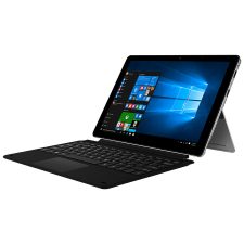 Chuwi Surbook Mini
