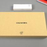 Chuwi SurBook Mini Hands-On