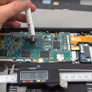 Getting The Most Out Of Your Jumper EZBook 3 Pro V4