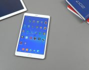 Teclast Master T8