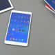 Teclast Master T8 Review