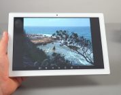 Teclast P10 Review Now Online