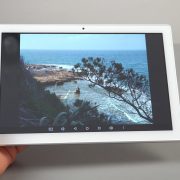 Teclast P10 Review Now Online