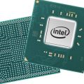 Intel’s New Gemini Lake Based Chips Naming Now Official