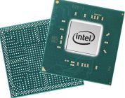 Intel’s New Gemini Lake Based Chips Naming Now Official