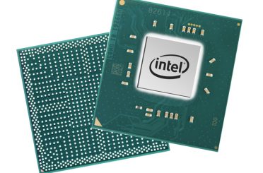 Intel’s New Gemini Lake Based Chips Naming Now Official