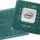 Intel’s New Gemini Lake Based Chips Naming Now Official