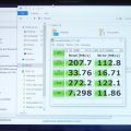 Hands-On With The KNote From AllDoCube