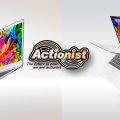 Teclast F6 Pro & F7 Laptops Coming This Friday (Updated)