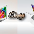 Teclast F6 Pro & F7 Laptops Coming This Friday (Updated)
