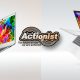 Teclast F6 Pro & F7 Laptops Coming This Friday (Updated)