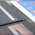 My Top 3 Android Tablets For 2017