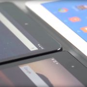 My Top 3 Android Tablets For 2017