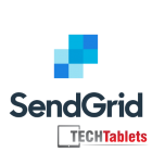 Sign Up Email Activation Issues – Finally Solved.
