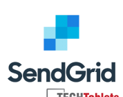 Sign Up Email Activation Issues – Finally Solved.