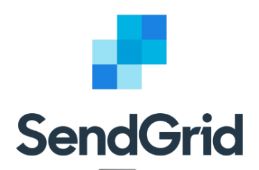 Sign Up Email Activation Issues – Finally Solved.