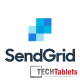 Sign Up Email Activation Issues – Finally Solved.