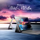 AllDoCube KNote 8 – 1440p 8GB RAM Core M3-7Y30