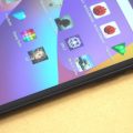 Chuwi Hi9 Review