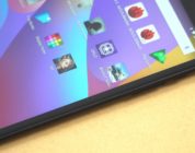 Chuwi Hi9 Review