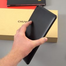 Chuwi Hi9
