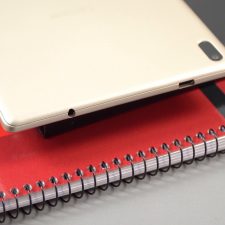 Lenovo XiaoXin (TB-8804F)