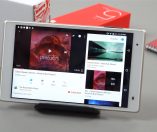 Lenovo XiaoXin (TB-8804F)