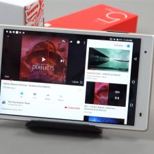 Lenovo XiaoXin (TB-8804F)